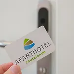 Luxe Appartement Comfort For 2 Persons Pet-Friendly