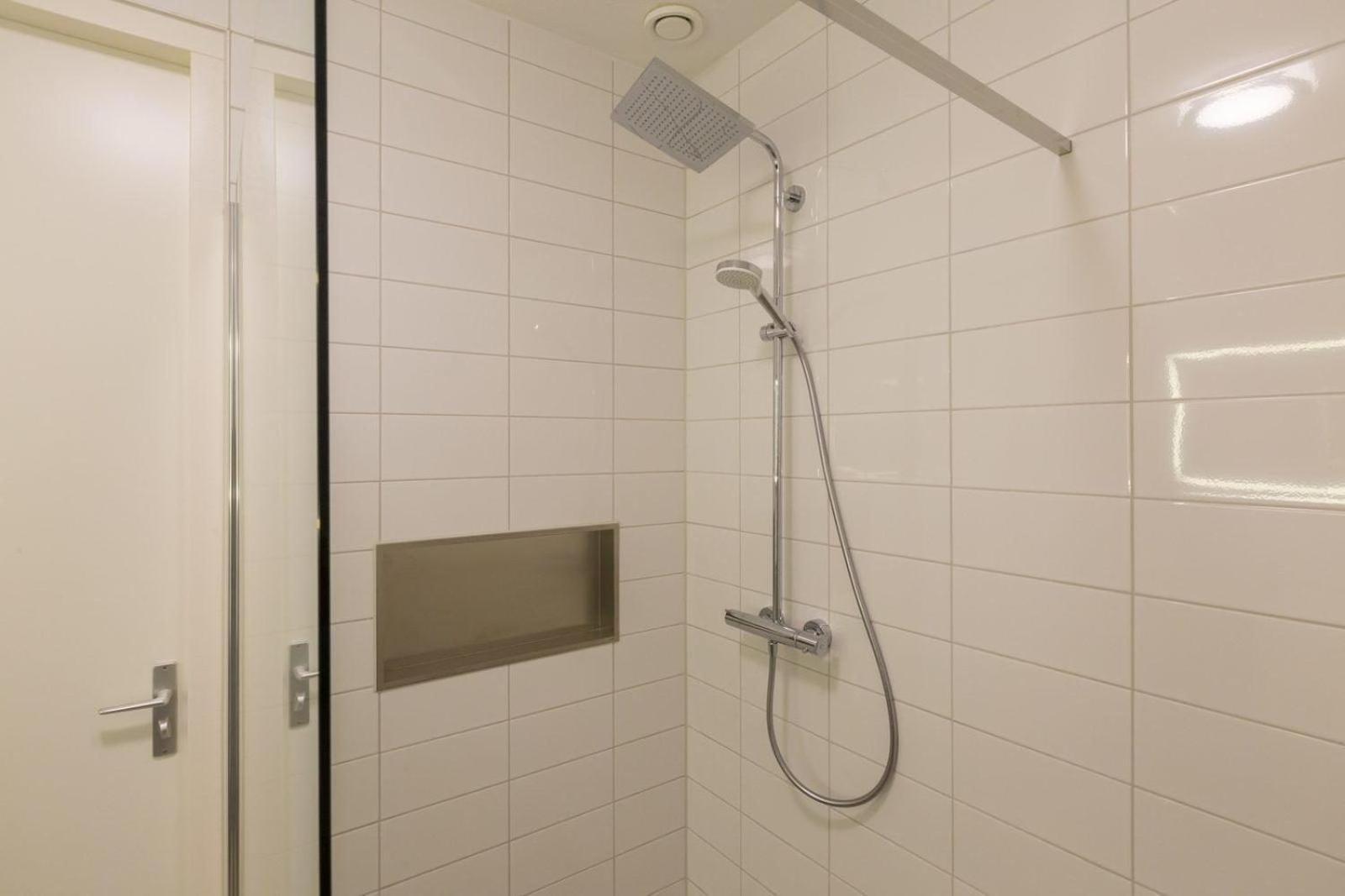 Appartement Luxe Comfort For 2 Persons Pet-friendly