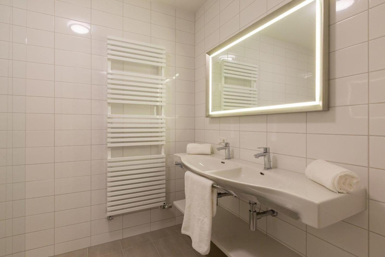 Luxe Comfort For 2 Persons Pet-friendly * Zoutelande
